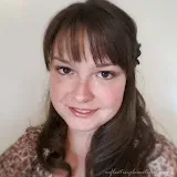 Liz Woodiwiss