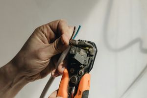 Electrical Contractors Insurance: What It Covers and Why You Can’t Afford to Skip It