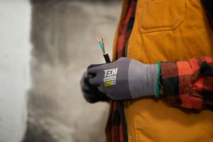 The Shocking Truth: Why Every Electrician Needs Business Insurance