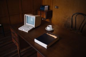 Cyber risk for foster care agencies