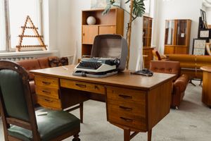 Directors and Officers Insurance for Non Profits