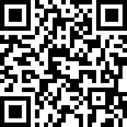 QR Code to download insurance app